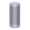 Bocina Bluetooth CUBITT Power Plus 2