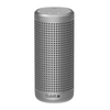 Bocina Bluetooth CUBITT Power Plus 2