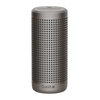 Bocina Bluetooth CUBITT Power Plus 2