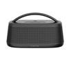 Bocina Bluetooth CUBITT Power Pro 2