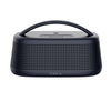 Bocina Bluetooth CUBITT Power Pro 2