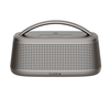 Bocina Bluetooth CUBITT Power Pro 2