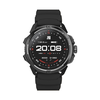 Smartwatch CUBITT Terra