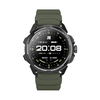 Smartwatch CUBITT Terra