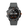 Smartwatch CUBITT Terra