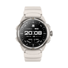 Smartwatch CUBITT Terra