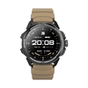 Smartwatch CUBITT Terra