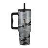 Vaso térmico CUBITT