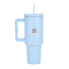 Vaso térmico CUBITT