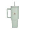 Vaso térmico CUBITT