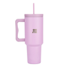 Vaso térmico CUBITT