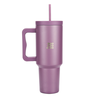 Vaso térmico CUBITT