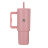 Vaso térmico CUBITT