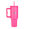 Vaso térmico CUBITT
