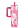 Vaso térmico CUBITT