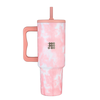 Vaso térmico CUBITT