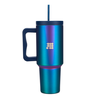 Vaso térmico CUBITT