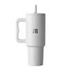 Vaso térmico CUBITT