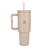 Vaso térmico CUBITT