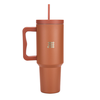 Vaso térmico CUBITT