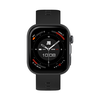Smartwatch CUBITT Viva 2
