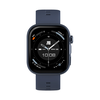 Smartwatch CUBITT Viva 2