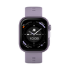 Smartwatch CUBITT Viva 2