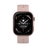 Smartwatch CUBITT Viva 2