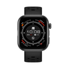 Smartwatch CUBITT Viva Pro 2