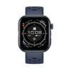 Smartwatch CUBITT Viva Pro 2