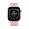 Smartwatch CUBITT Viva Pro 2