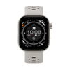 Smartwatch CUBITT Viva Pro 2