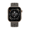 Smartwatch CUBITT Viva Pro 2
