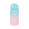 Botella térmica infantil CUBITT