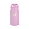 Botella térmica infantil CUBITT