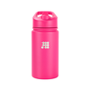 Botella térmica infantil CUBITT