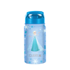 Botella térmica infantil CUBITT