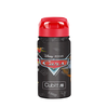 Botella térmica infantil CUBITT