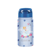 Botella térmica infantil CUBITT