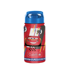 Botella térmica infantil CUBITT