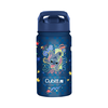 Botella térmica infantil CUBITT