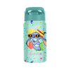 Botella térmica infantil CUBITT