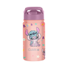 Botella térmica infantil CUBITT