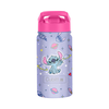 Botella térmica infantil CUBITT