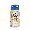 Botella térmica infantil CUBITT