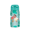 Botella térmica infantil CUBITT