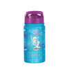 Botella térmica infantil CUBITT