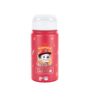 Botella térmica infantil CUBITT