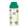 Botella térmica infantil CUBITT