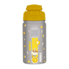 Botella térmica infantil CUBITT